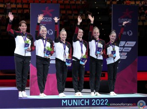 podium ph simone ferraro sfa02471 copia